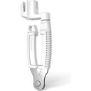 Planet Waves Pro-Winder