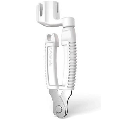 Planet Waves Pro-Winder