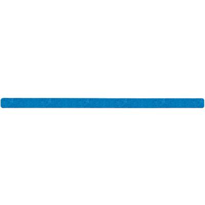 M2 Protišmyková páska univerzálna 50 x 1000 mm modrá 10 ks