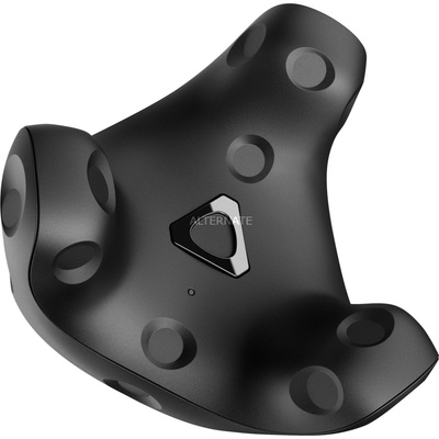 HTC Senzor VR Tracker 3.0