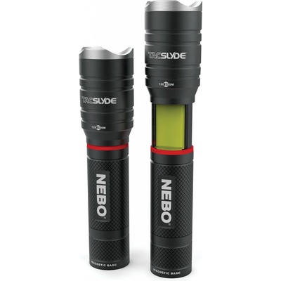 NEBO Tac Slyde NE6746