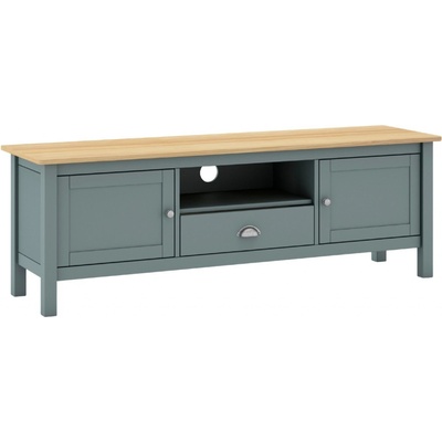 Marckeric Misti 158 x 53 x 40 cm