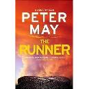 The Runner