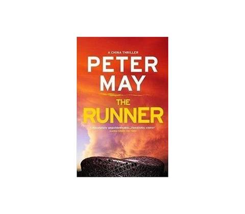The Runner