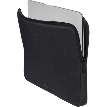 Puzdro Rivacase 7703 13,3" black