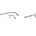 Ray-Ban rx3768v - 3202 дамски, мъжки (rx3768v - 3202)