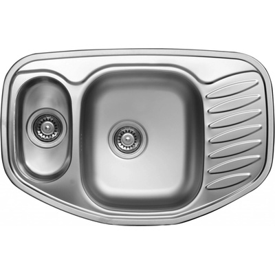 Livinox LIV 171
