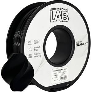 Experify3D Филамент PETG, 3D Prof. Lab, 1кг, Цвят мат-червен (FG-P216-E1)