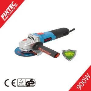 Fixtec FAG12503 Ъглошлайф