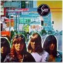 Desolation Boulevard - New Extended Version CD