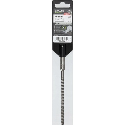 STALCO PERFECT S060271515