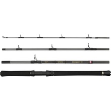 Penn Regiment IV Boat Travel 2,10 m 30-50 lb 5 Dielov