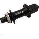 Shimano FH-MT400-B
