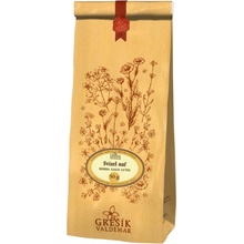 Grešík Svízel nať 50 g