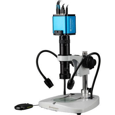 Zoom optika Bresser DST-0745
