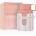 Armaf Odyssey Candee Special Edition Eau de Parfum Woman 60 мл