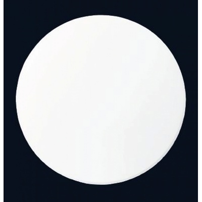 Lucis S46.15.Z600 – Hledejceny.cz