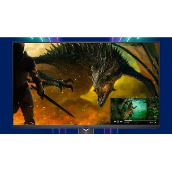 Dell G3223Q