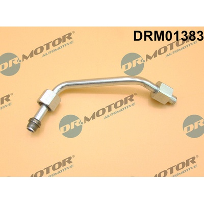 DR.MOTOR AUTOMOTIVE Olejové vedenie DRM01383