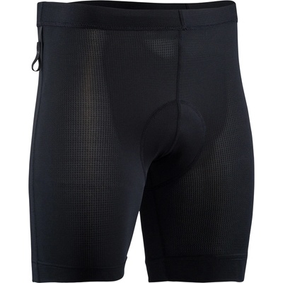 Silvini MP373V 2025 black