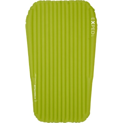 EXPED Шалте Exped Ultra 6.5R Duo Sleeping mat - Meadow - размер LW (560-1118-0112)