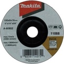 Makita B-46361