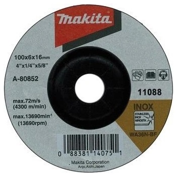 Makita B-46361