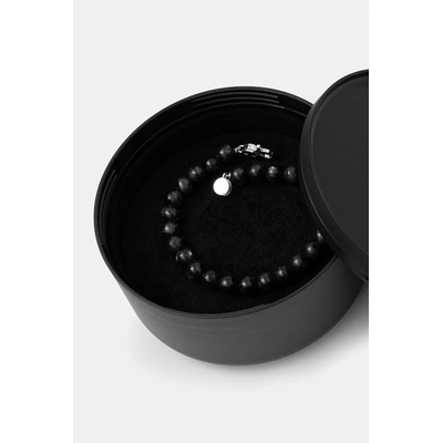 Tom Wood Гривна Tom Wood Cove Bracelet (101483)