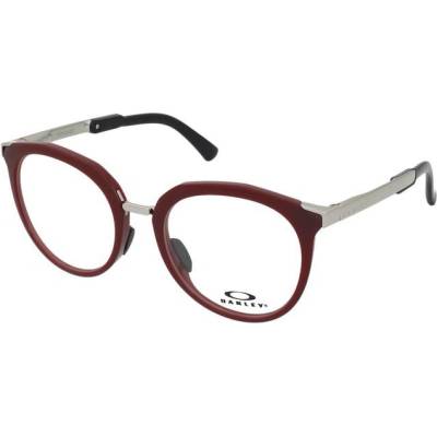 Oakley Top Knot OX3238-04