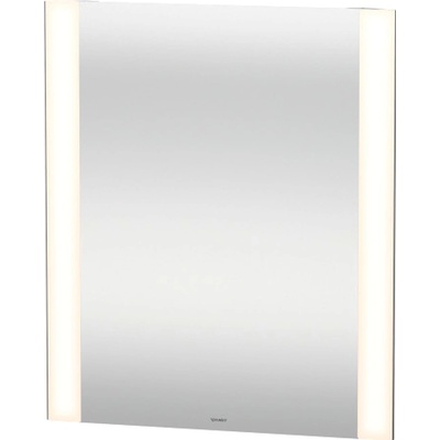 Duravit LM787500000