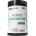 Skill Nutrition Acetyl L-Carnitine 1000 mg, 120 Veg Capsules