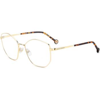 Carolina Herrera HER0345 000 (HER0345 000)