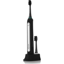 Seysso Carbon Professional SE01 Black