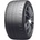 Michelin Pilot Sport Cup 2 Connect 225/45 R17 94Y