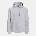 JACK & JONES Суичър Jack and Jones Plus Size Bradley Hoodie - Grey