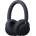 Nothing Phone CMF Pro headphone dark grey/light grey