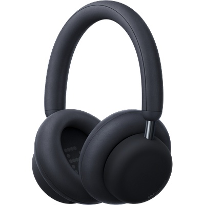 Nothing Phone CMF Pro headphone dark grey/light grey