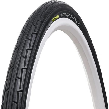 Just One Viper 700 24x1,5