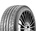 Bridgestone Potenza S001 XL 215/40 R17 87W
