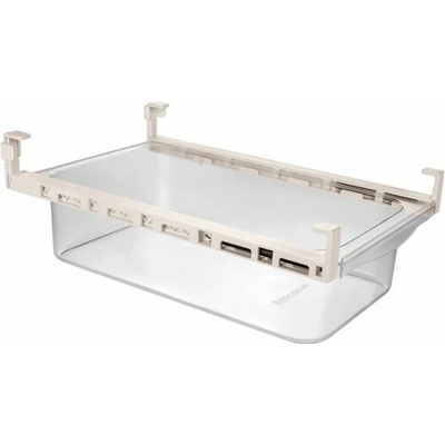 Tescoma FlexiSPACE 899502.00 - Univerzálna zásuvka FlexiSPACE 290 x 190 mm, hlboká