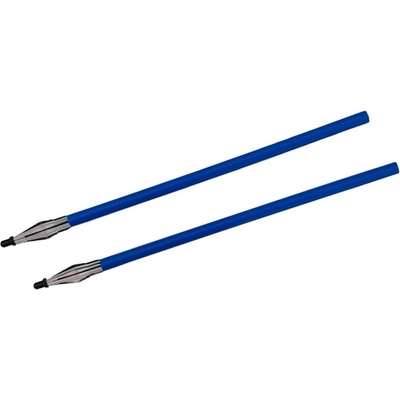 Пълнител гел диамант