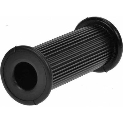 ARIETE Gumové stupačky ARIETE 02515/A L.107, diam.18mm