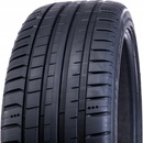 Osobní pneumatiky Michelin Pilot Sport 5 245/40 R18 97Y