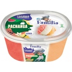 Familia (сладолед) Сладолед Familia Pachanga 433гр