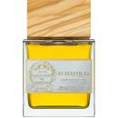 Giardini di Toscana Almafolia EDP 100 ml Tester