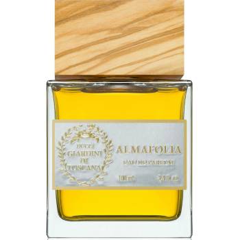 Giardini di Toscana Almafolia EDP 100 ml Tester