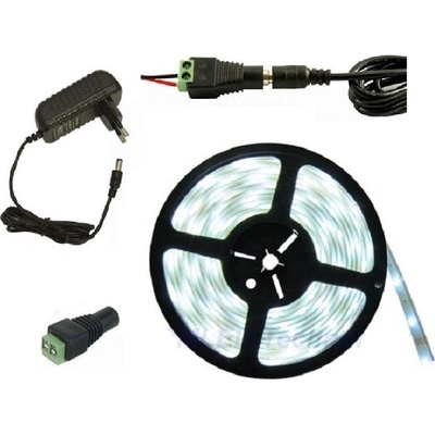 Lighting 350501