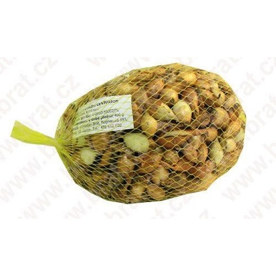 Cibule sazečka - Sturon 8/14, 400 g