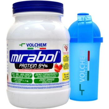 Volchem Mirabol whey protein 94 750 g