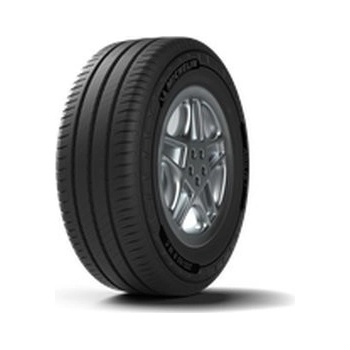 Michelin Agilis 3 225/70 R15 112/110S